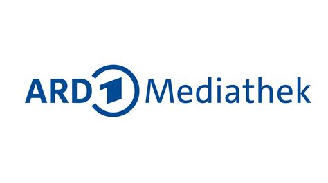 àrd mediathek